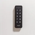 Dalmatina Apartmán Rijeka