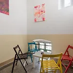 Dalmatina Apartmán Rijeka